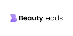 BeautyLeads