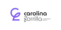 Carolina Zorrilla