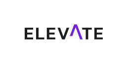 Elevate