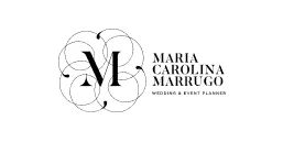 María Carolina Marrugo