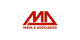Maya & Asociados