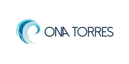 Ona Torres