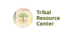 Tribal Resource Center