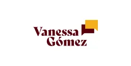 Vanessa Gómez