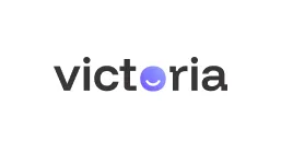 Victoria